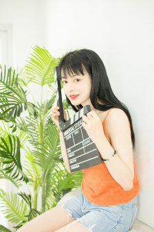 爱吧导航